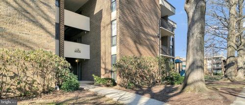 302-9806 Georgia Avenue, SILVER SPRING, MD, 20902 | Card Image