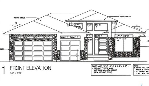 216 Settler Cres, Warman, SK, S0K4S5 | Card Image