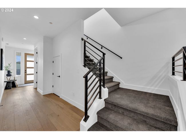 3900 W 2 Nd St, House other with 4 bedrooms, 3 bathrooms and 2 parking in Washougal WA | Image 7