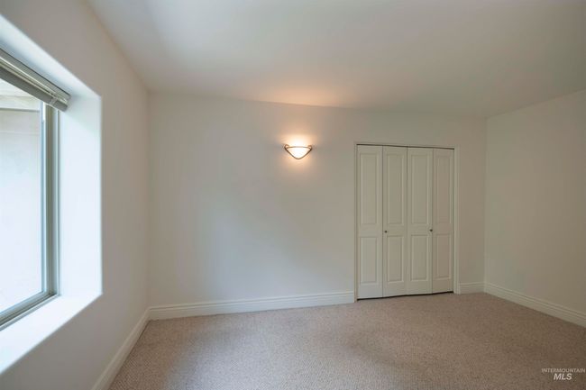 205 Shaun Ln, House other with 4 bedrooms, 5 bathrooms and 2 parking in Hailey ID | Image 20