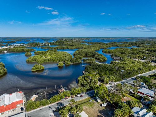 12 Lots 3rd St, CEDAR KEY, FL, 32625 | Card Image