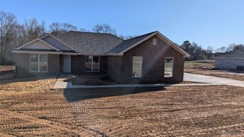 1992 Alpine Drive, Deatsville, AL, 36022 | Card Image