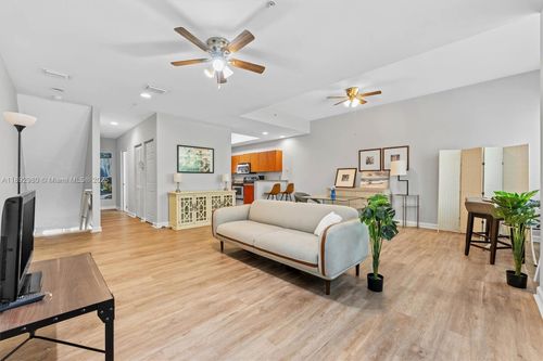 2344 Vintage Dr, Lighthouse Point, FL, 33064-6089 | Card Image