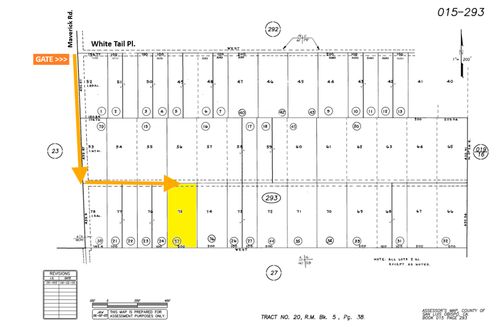 5160 Needs Rd, Paso Robles, CA, 93446 | Card Image