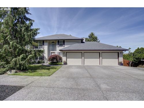 15108 Ne 22nd Ave, Vancouver, WA, 98686-2109 | Card Image