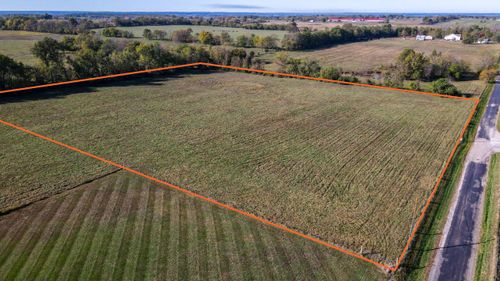 000 County Road 2000, Everton, MO, 65646 | Card Image