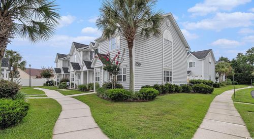 unit-105-609 Sailbrooke Ct, Murrells Inlet, SC, 29576-9189 | Card Image
