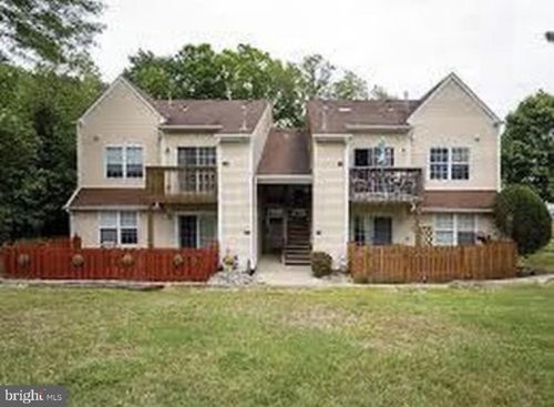 1117 Tristram Cir, MANTUA, NJ, 08051-2237 | Card Image