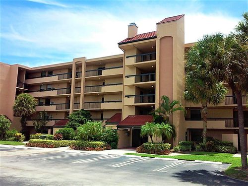 5307-950 Egret Cir, Delray Beach, FL, 33444-7652 | Card Image