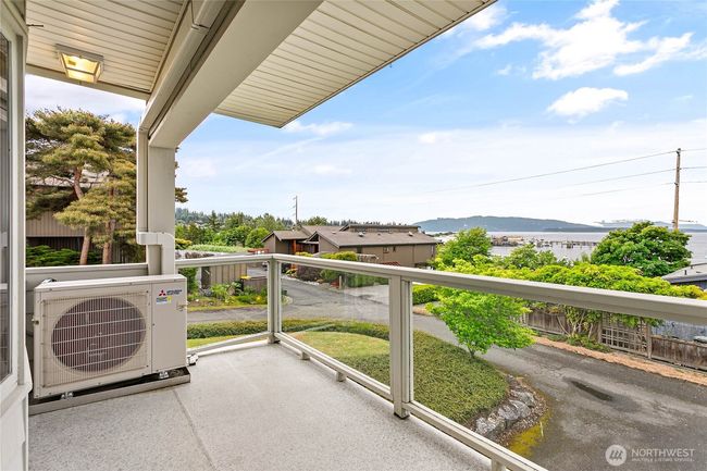 APT-101 - 912 11 Th St, Condo with 2 bedrooms, 2 bathrooms and null parking in Bellingham WA | Image 30