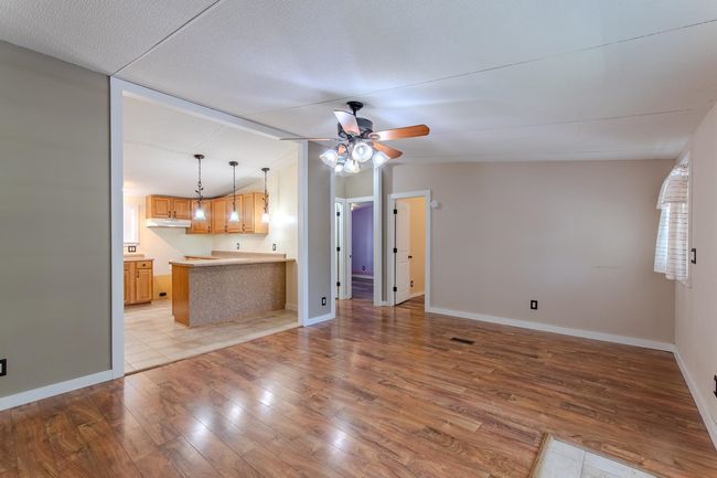 23 Old Ferry Rd, House other with 3 bedrooms, 2 bathrooms and null parking in Bath Springs TN | Image 5