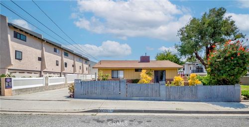 2418 Clark Ln, Redondo Beach, CA, 90278-4424 | Card Image