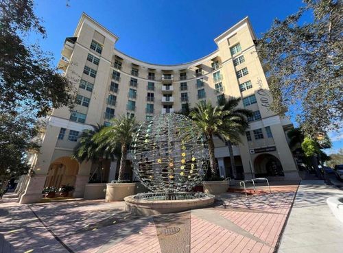 126-609 Datura St, West Palm Beach, FL, 33401-5309 | Card Image