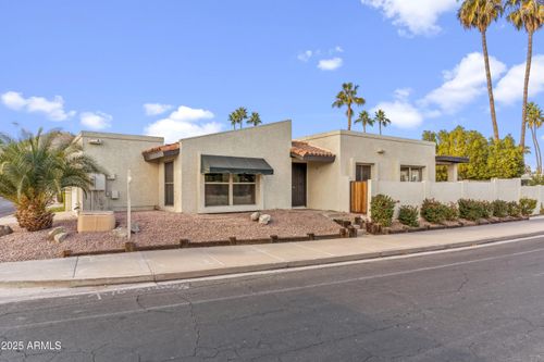 4740 E Euclid Avenue E, Phoenix, AZ, 85044 | Card Image