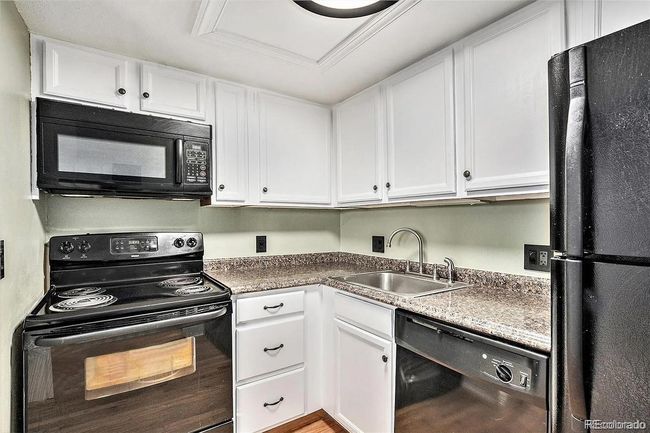 APT-1-210 - 8701 Huron St, Condo with 1 bedrooms, 1 bathrooms and 1 parking in Thornton CO | Image 6