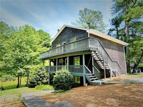 2887 Lakemont Dr Sw, Marietta, GA, 30060-5434 | Card Image
