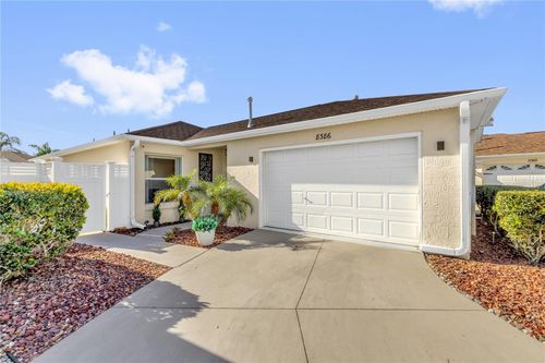 8386 Se 173rd Hamilton Pl, The Villages, FL, 32162-2817 | Card Image