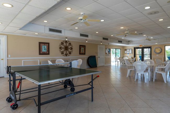 APT-206 - 10600 S Ocean Dr, Condo with 1 bedrooms, 2 bathrooms and null parking in Jensen Beach FL | Image 57