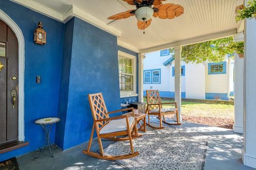 1646 Old Charlotte Rd, Spartanburg, SC, 29307-1344 | Card Image