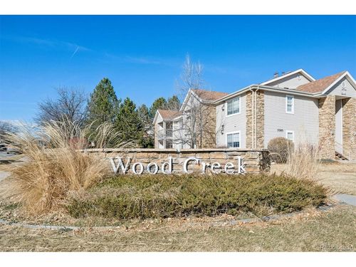 apt-322-5321 W 76th Ave, Arvada, CO, 80003-7003 | Card Image