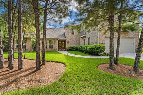 25034 Tarlton Ct, Tomball, TX, 77375-1620 | Card Image