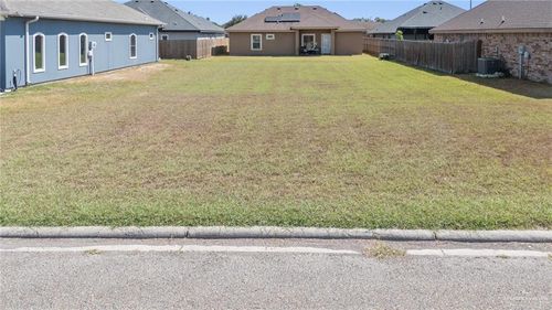 1904 Salvador Avenue, Weslaco, TX, 78596 | Card Image