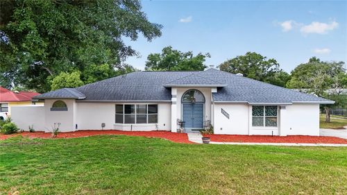 33913 Sabal Way Way, LEESBURG, FL, 34788 | Card Image