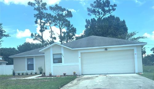 624 Jaguar Ct, POINCIANA, FL, 34759-4231 | Card Image