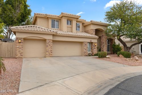 6210 W Foothill Dr, Glendale, AZ, 85310-4212 | Card Image