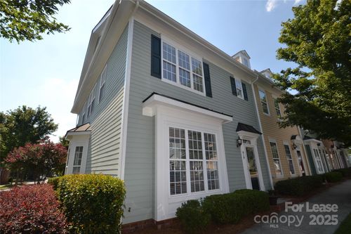 818 Cattaloochee Ln, Huntersville, NC, 28078-3331 | Card Image