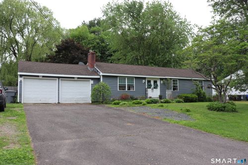 308 Abbe Rd, Enfield, CT, 06082-5749 | Card Image