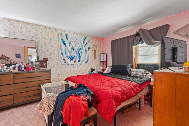 13955 Swallowfield Rd, House other with 3 bedrooms, 2 bathrooms and null parking in Frankfort KY | Image 22