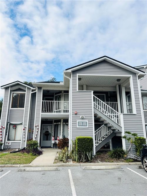 9517-9517 Darien Ave, Orlando, FL, 32817-4165 | Card Image