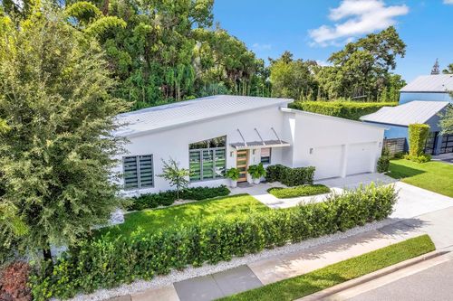 462 W Lyman Ave, WINTER PARK, FL, 32789-4222 | Card Image