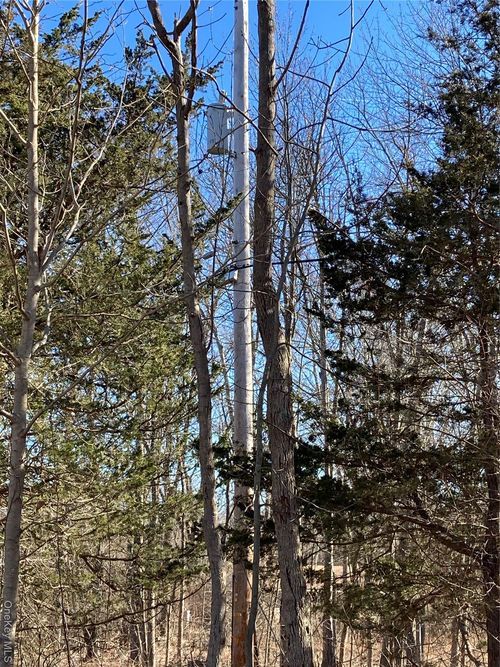 799 Albany Post Rd, Gardiner, NY, 12525 | Card Image