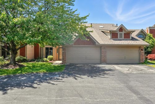 1908 Silver Creek Ct, Crown Point, IN, 46307-7001 | Card Image