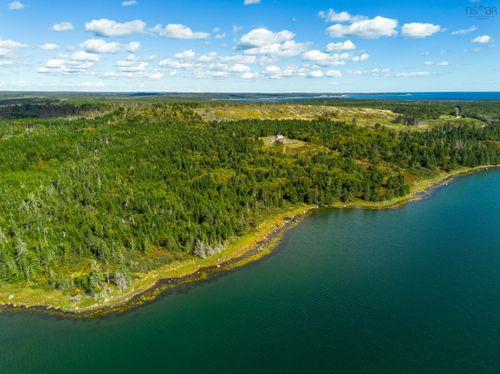 lot-B5 & 1 Wine Harbour Rd, Sherbrooke, NS, B0J3C0 | Card Image