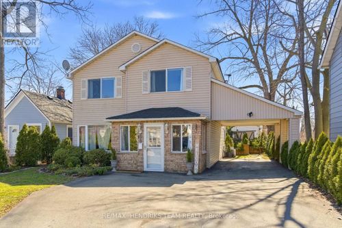 229 Jarvis Street, Fort Erie (Central), ON, L2A2S7 | Card Image