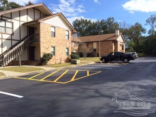 103-11996 Scenic Hwy, Pensacola, FL, 32514-8164 | Card Image