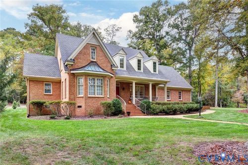 3313 Running Cedar Way, Williamsburg, VA, 20188 | Card Image