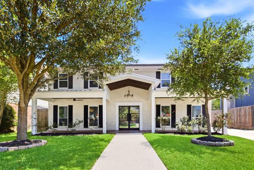 4810 Bayou Vista Dr, Houston, TX, 77091-4525 | Card Image