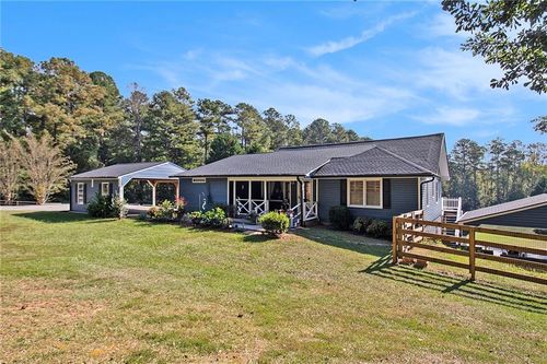 91 Goodlin Rd, Palmetto, GA, 30268-1625 | Card Image