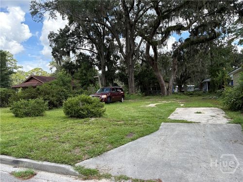 2416 Bon Air Dr, Savannah, GA, 31406-2908 | Card Image
