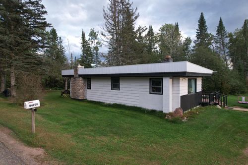 W4909 Tamarack Ln, Irma, WI, 54442-9604 | Card Image