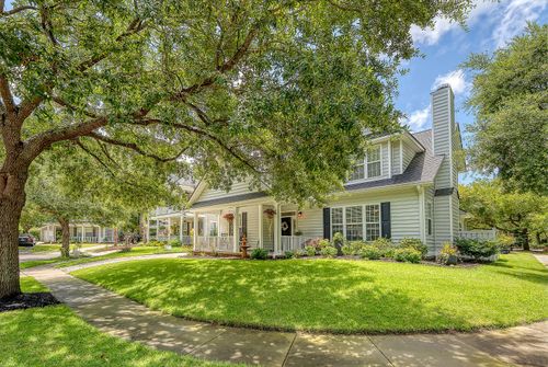 1214 Spotted Owl Dr, Mount Pleasant, SC, 29466-8582 | Card Image