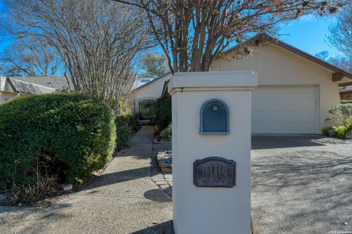 11710 Whisper Bow St, San Antonio, TX, 78230-3502 | Card Image