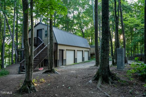 310/Ac Tbd Ben Bloomer Road, Sneedville, TN, 37869 | Card Image