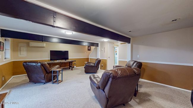 Basement Rec Room | Image 27