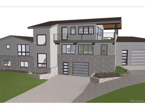 4051 Easley Way, Golden, CO, 80403-1566 | Card Image