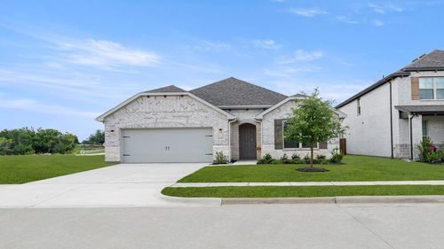1645 Elle Ln, Aubrey, TX, 76227-6109 | Card Image